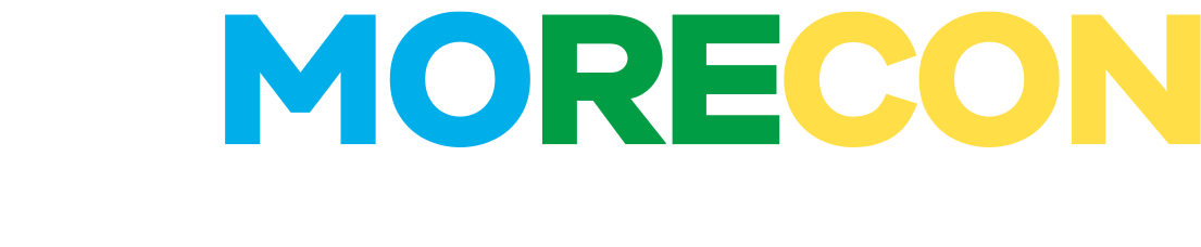 MORECON – Mobile Repair Cooperation