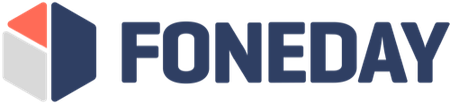 Foneday
