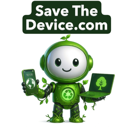 Eco-Bot