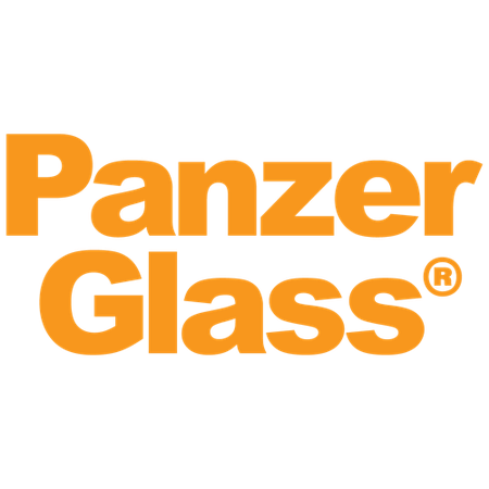 PG