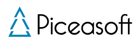 Piceasoft