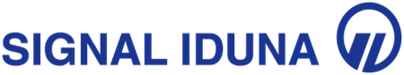 Signal Iduna