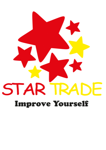 Star Trade