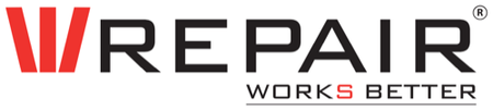 Wrepair