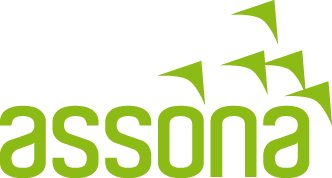 Assona