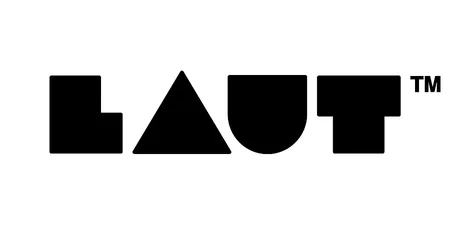 LAUT