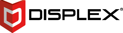 DISPLEX