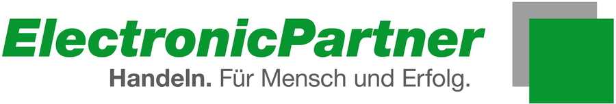 ElectronicPartner