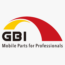 GBI