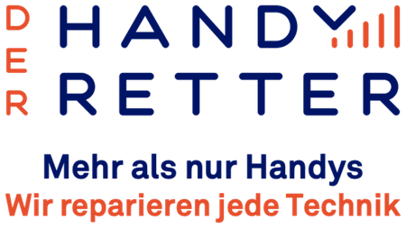 Der HandyRetter