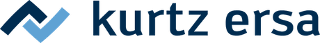 Kurtz Ersa