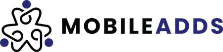 MobileAdds