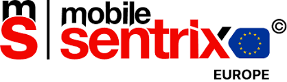 MobileSentrix Europe