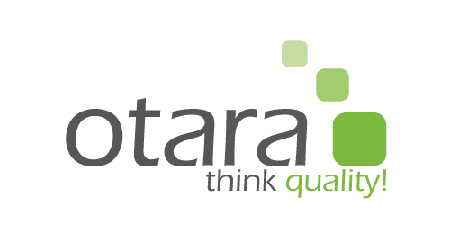 otara