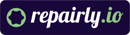 Repairly