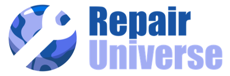 Repair Universe