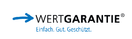 Wertgarantie