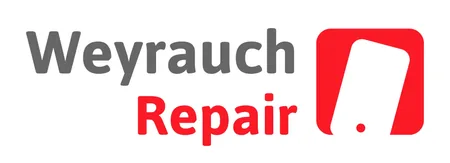 Weyrauch